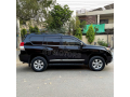 toyota-prado-tx-27l-small-3