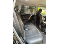 toyota-prado-tx-27l-small-8