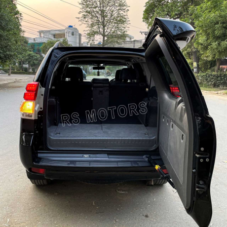 toyota-prado-tx-27l-big-6