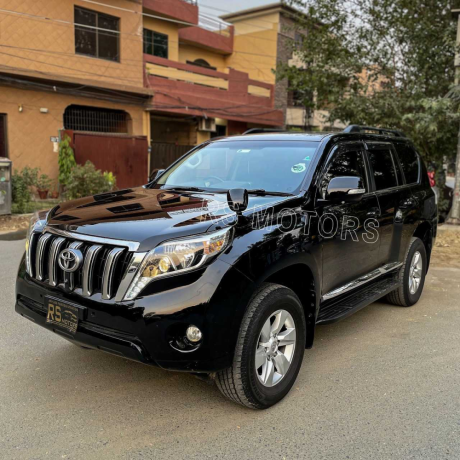 toyota-prado-tx-27l-big-2