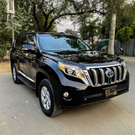 toyota-prado-tx-27l-big-1