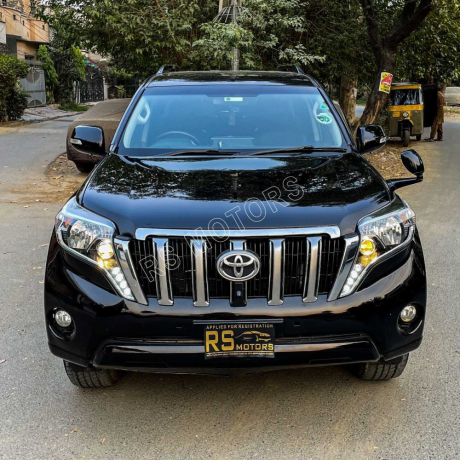toyota-prado-tx-27l-big-0