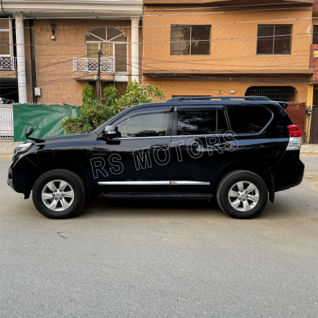 toyota-prado-tx-27l-big-4