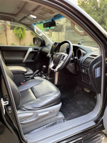 toyota-prado-tx-27l-big-7