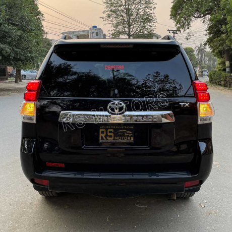 toyota-prado-tx-27l-big-5