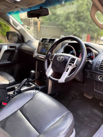 toyota-prado-tx-27l-big-9
