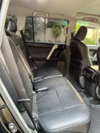 toyota-prado-tx-27l-big-8
