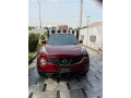 nissan-juke-2011-small-0