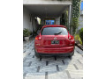 nissan-juke-2011-small-1