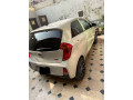 kia-picanto-10-at-small-3