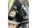 kia-picanto-10-at-small-2