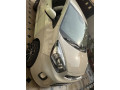 kia-picanto-10-at-small-1