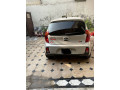 kia-picanto-10-at-small-4
