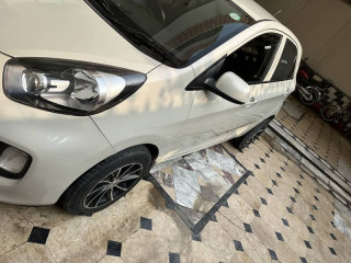kia-picanto-10-at