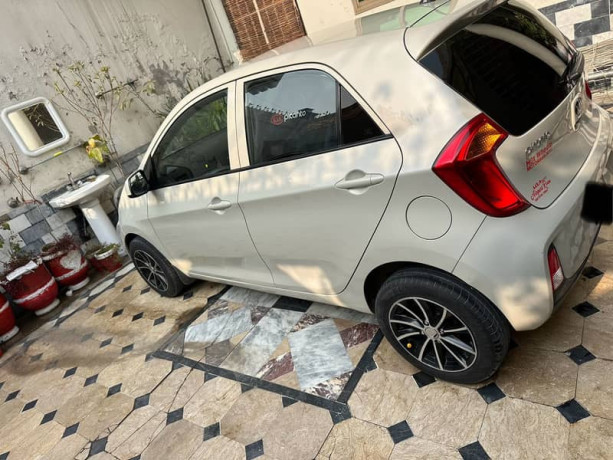 kia-picanto-10-at-big-5