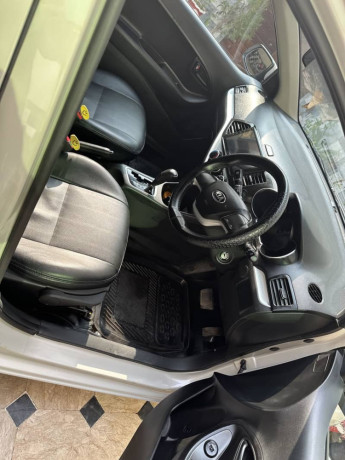kia-picanto-10-at-big-2