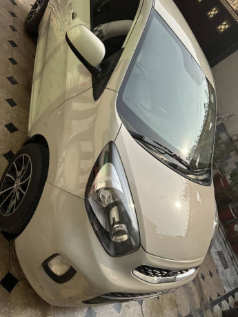 kia-picanto-10-at-big-1