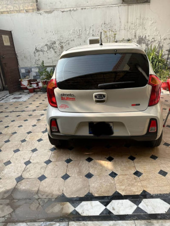 kia-picanto-10-at-big-4