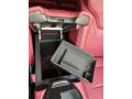 haval-h6-15t-small-10