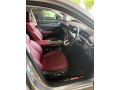 haval-h6-15t-small-7