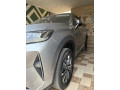 haval-h6-15t-small-2