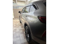 haval-h6-15t-small-4