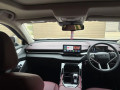 haval-h6-15t-small-11