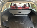 haval-h6-15t-small-12