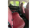 haval-h6-15t-small-8
