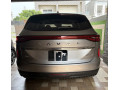 haval-h6-15t-small-6