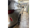 haval-h6-15t-small-5
