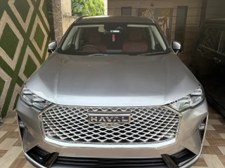 haval-h6-15t