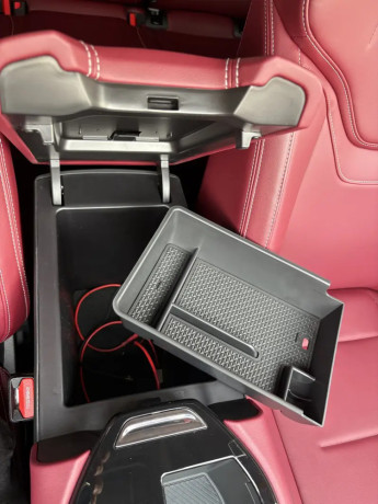 haval-h6-15t-big-10