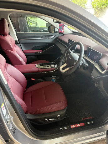 haval-h6-15t-big-7