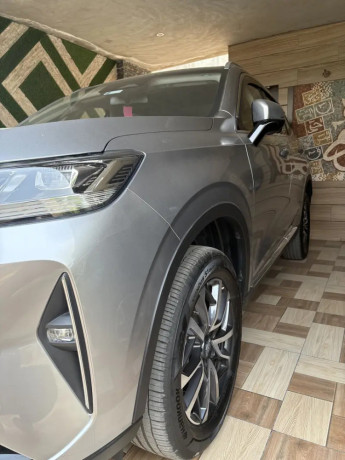 haval-h6-15t-big-2