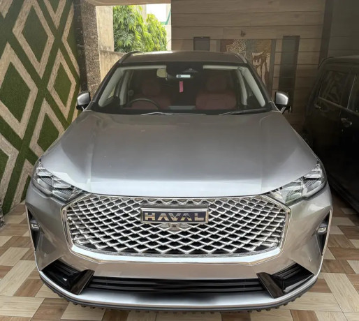 haval-h6-15t-big-0