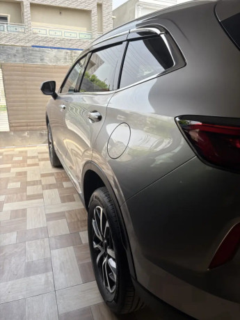 haval-h6-15t-big-4
