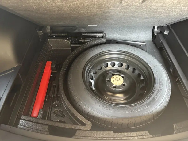 haval-h6-15t-big-13