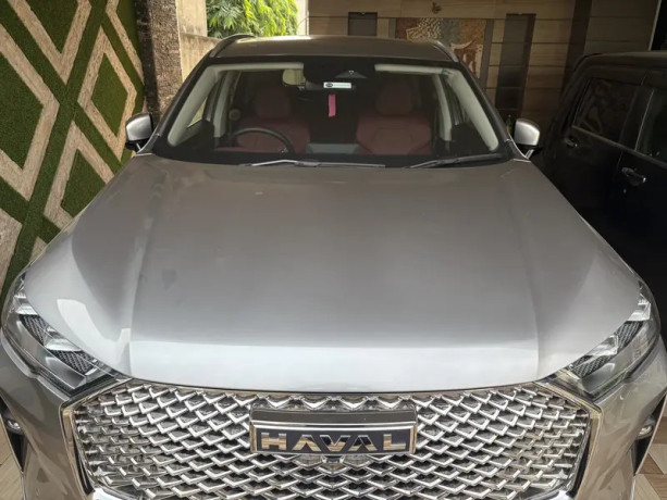 haval-h6-15t-big-1