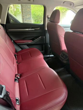 haval-h6-15t-big-8