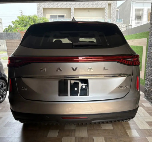 haval-h6-15t-big-6