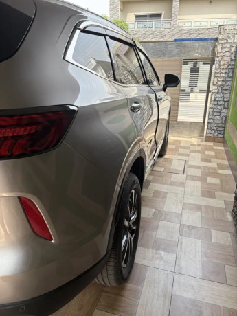 haval-h6-15t-big-5