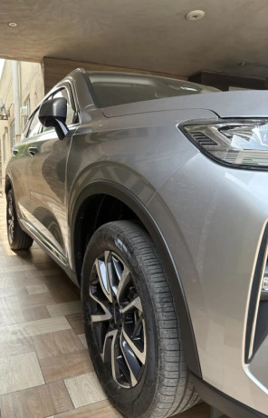 haval-h6-15t-big-3