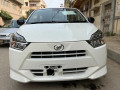 daihatsu-mira-2021-small-0
