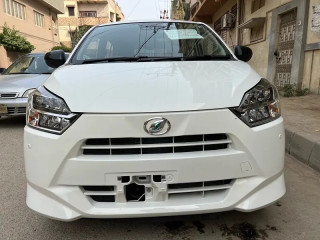 daihatsu-mira-2021
