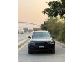 bmw-ix3-2022-small-0