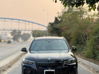 bmw-ix3-2022
