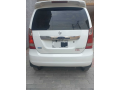 suzuki-mr-wagon-eco-l-small-3