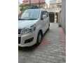 suzuki-mr-wagon-eco-l-small-2