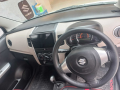 suzuki-mr-wagon-eco-l-small-7